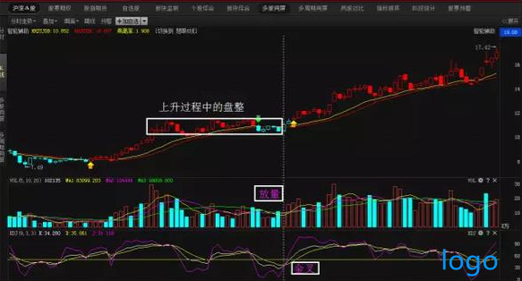 5d350a613b529.png QQ截图20190722085849.png