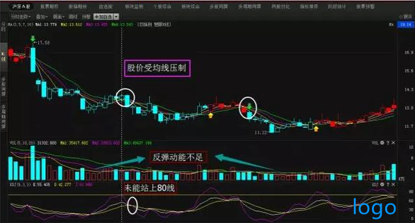 5d350a2ae9209.png QQ截图20190722085752.png