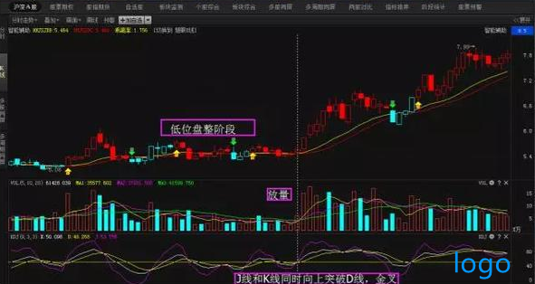 5d350a71d13b6.png QQ截图20190722085906.png