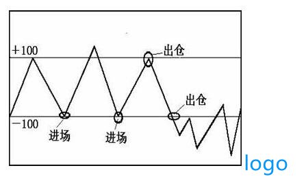 5d350caf450c5.jpg 001p4XAHzy75QJpzTMbdf.jpg