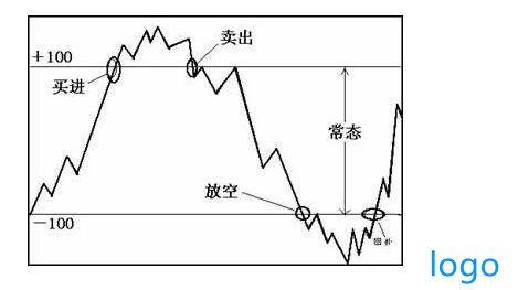 5d350ca48a162.jpg 001p4XAHzy75QJmI3nVb7.jpg