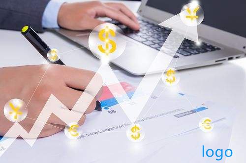 股票二级市场风险大吗 股票二级市场风险控制怎么操作 股票二级市场风险大吗 股票二级市场风险控制怎么操作