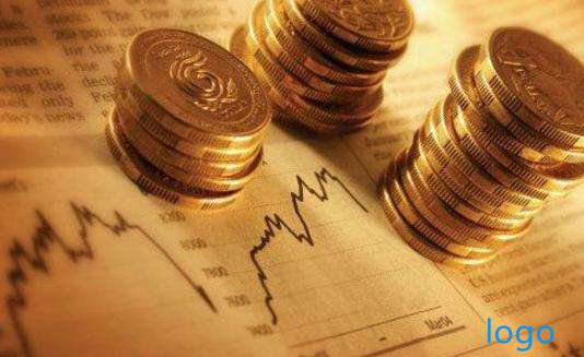 5d35540c838e1.jpg timg (13).jpg