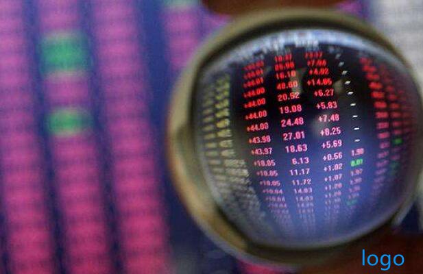 停牌股票一览表！欢迎了解！