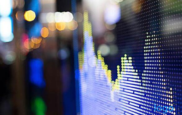 宁波联合股票：教你如何区分主力建仓！