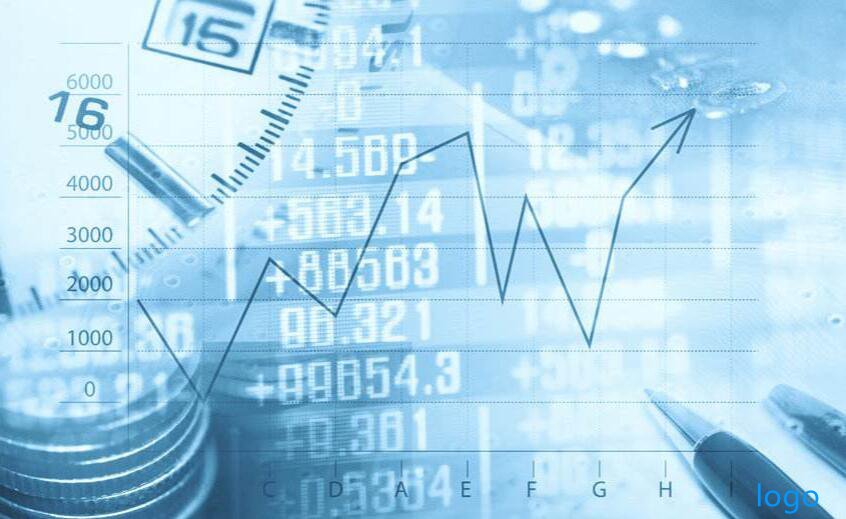 海螺型材股票讲解配资盈利要了解的几点知识！