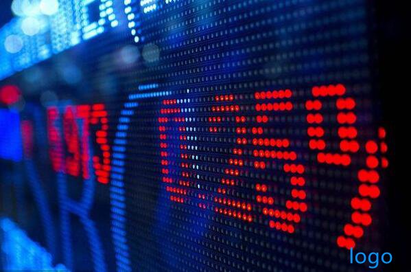 日海通讯股票讲解补仓要遵从的几个原则！