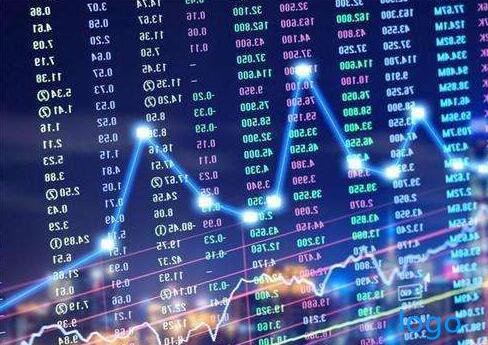 股票怎么盈利？这几个方法要清楚知道！