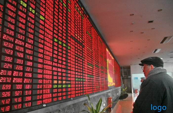 5caee289ebec2.jpg timg (5).jpg