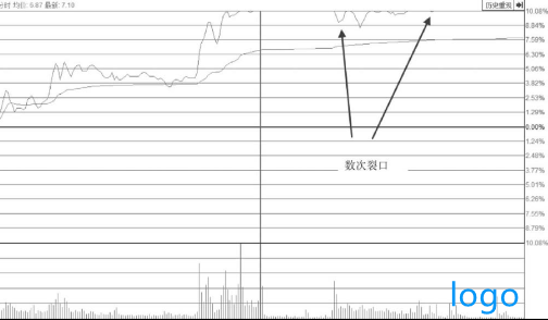 5d30160fbcac1.png 213946zo97muxgpukxuemg.png