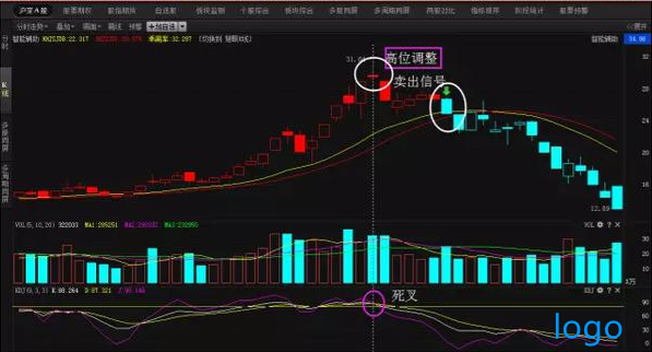 5d350a4468ea6.png QQ截图20190722085817.png