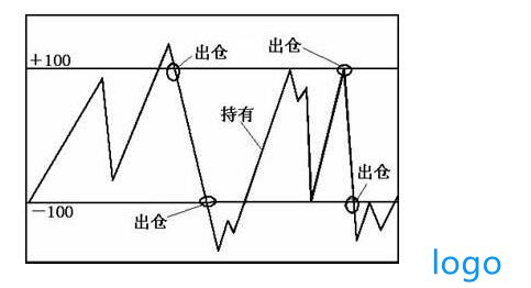 5d350cb5a98a0.jpg 001p4XAHzy75QJsUMLX3d.jpg