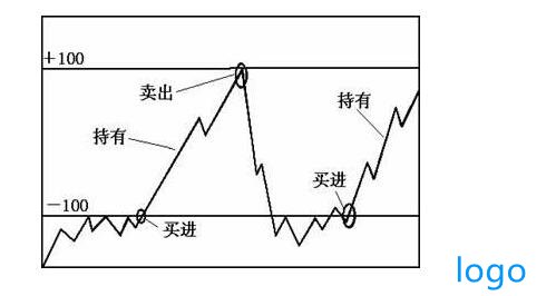 5d350cc241716.jpg 001p4XAHzy75QJxmN8H1f.jpg