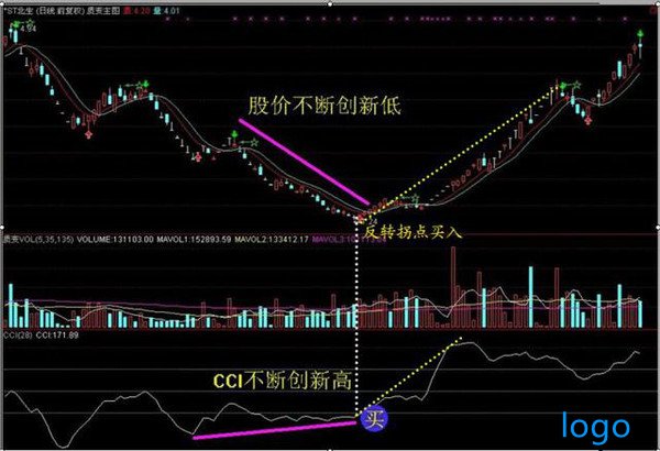 5d350fc0c4ec9.jpg mp14343616_1431164924127_1_th.jpg