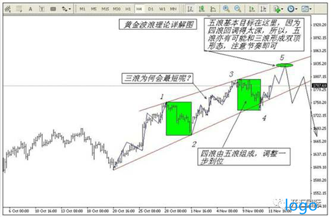 5d367d6ed8bd5.png c1e7602779914fa6a08e2f27eef6e58f_th.png