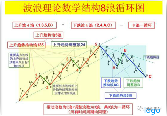 5d367d663be66.png eaf3e74ba82a45cfb86db6add6368a78_th.png