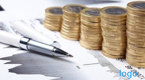 5caff6ff31ab5.jpg timg (11).jpg