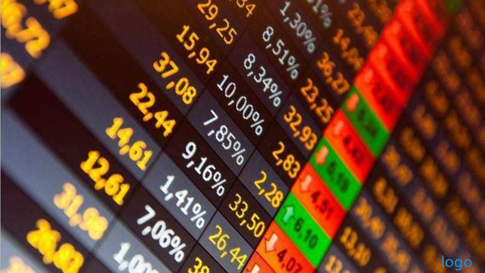 5caffb5e517f2.jpg 5caffb5e517f2.jpg