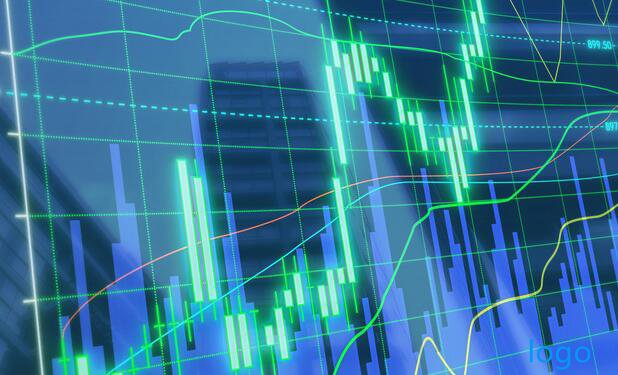 凯恩股份股票讲解不宜补仓的几种情形！