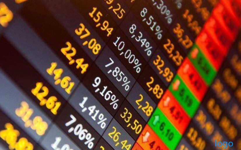 东莞股票配资平台有哪些？这几个要知道！