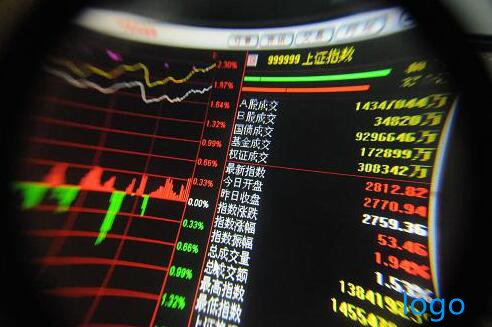 草甘膦股票讲解买涨停股的几点注意事项！