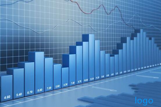 带你全面了解股票涨跌的原理！