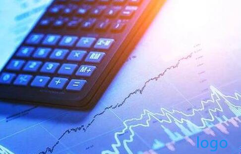 st股票有哪些？这几个你要清楚知道！