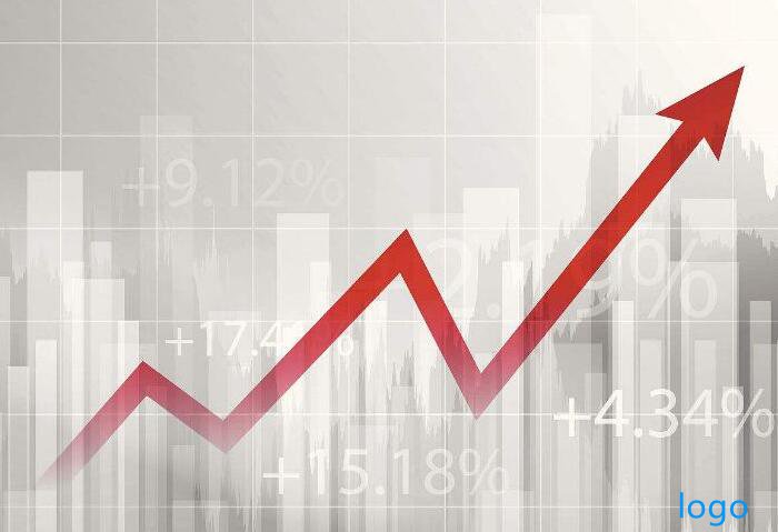 阿里巴巴股票价格多少？如何买入？