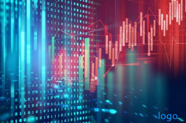 股票行情走势图讲解买股要遵循的几个原则！