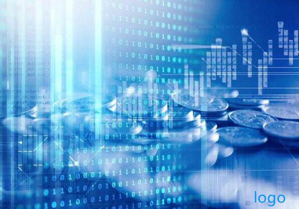 股票内幕讲解设置平仓线的几个优点！