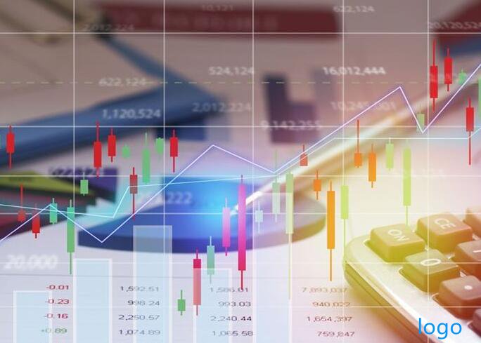 天龙光电股票讲解进行满仓操作的几个坏处！