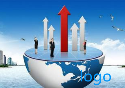 配资公司 配资公司