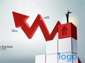 配资炒股 配资炒股