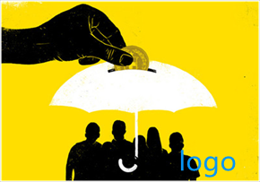 股票配资 股票配资