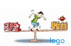 配资公司 配资公司