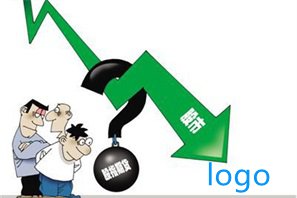 股票配资 股票配资