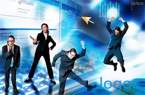 配资平台 配资平台