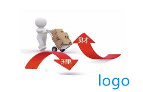 炒股配资 炒股配资