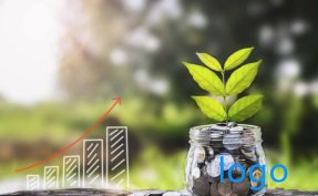 炒股配资 炒股配资