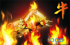 股票配资 股票配资