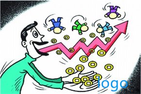 炒股配资 炒股配资