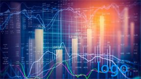 股票配资 股票配资