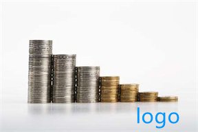 配资炒股 配资炒股