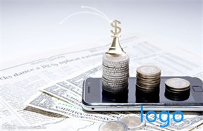 股票配资 股票配资