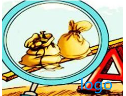 配资平台 配资平台