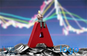 配资炒股 配资炒股