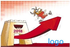 炒股配资 炒股配资