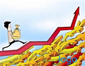 股票配资 股票配资