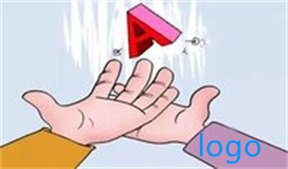 配资平台 配资平台