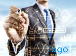 配资平台 配资平台